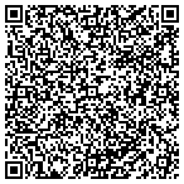 QR-код с контактной информацией организации «Южстальконструкция»