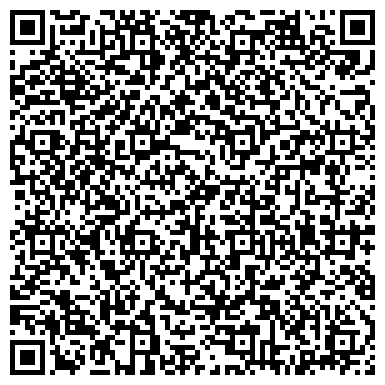 QR-код с контактной информацией организации БАНК СБЕРБАНКА РФ ВОЛГОДОНСКОЕ ОТДЕЛЕНИЕ №7931