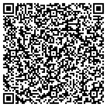 QR-код с контактной информацией организации СМЕЦМАШТЕХНОЛОГИИ, ООО