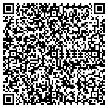 QR-код с контактной информацией организации ЭМК-АТОММАШ, ОАО