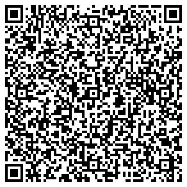 QR-код с контактной информацией организации ООО «ВКДП»