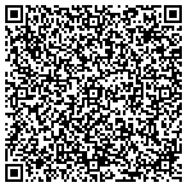 QR-код с контактной информацией организации ООО Управляющая компания «Спутник»