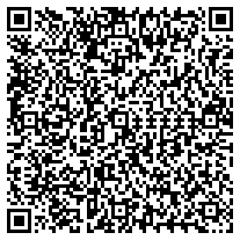 QR-код с контактной информацией организации ЖЭУ № 17 МУП ЖХ