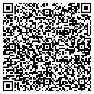 QR-код с контактной информацией организации № 8 МУП ЖХ