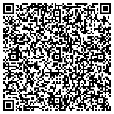 QR-код с контактной информацией организации АО «Волтайр-Пром» 
 Отдел продаж