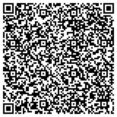 QR-код с контактной информацией организации МУП "Волжская автомобильная колонна № 1732"