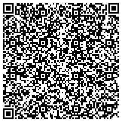 QR-код с контактной информацией организации «Водопроводно-канализационное хозяйство» городского округа - город Волжский»