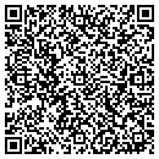 QR-код с контактной информацией организации ООО УК «ЖЭУ-9»