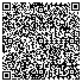 QR-код с контактной информацией организации ЖЭУ № 3 МУП ЖХ