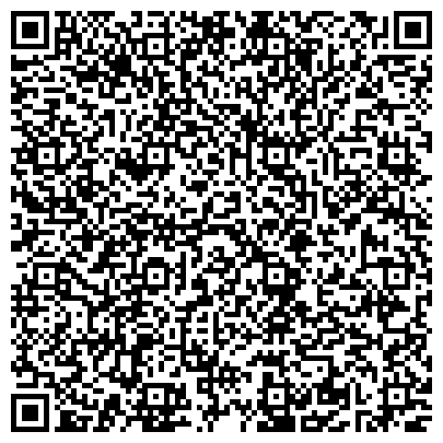 QR-код с контактной информацией организации ООО Управляющая компания «Жилищно-коммунальное хозяйство»
