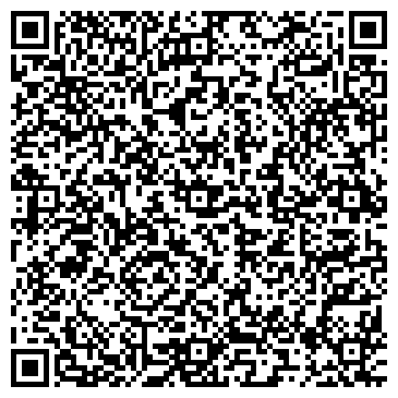 QR-код с контактной информацией организации ООО УК "ЖЭУ"