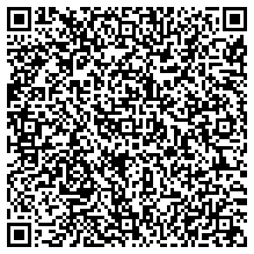 QR-код с контактной информацией организации ООО «Управляющая компания «Зодчий»