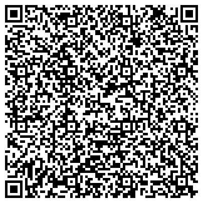 QR-код с контактной информацией организации МАУ «Современные городские технологии» городского округа – город Волжский