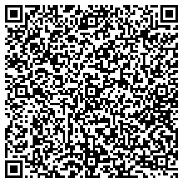 QR-код с контактной информацией организации МКП "Тепловые сети"