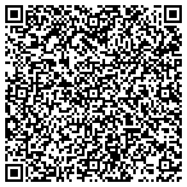 QR-код с контактной информацией организации ЗАО «Газпром химволокно»