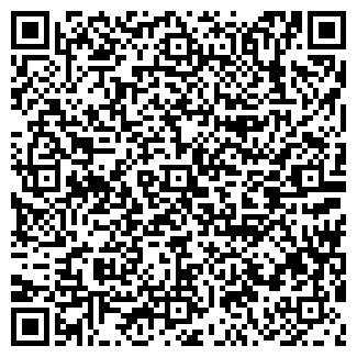 QR-код с контактной информацией организации ЕВРОКОМФОРТ