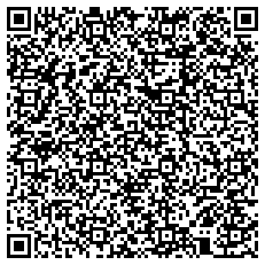 QR-код с контактной информацией организации Агентство недвижимости «ИГРОС»