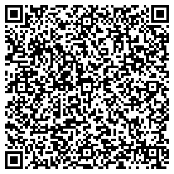 QR-код с контактной информацией организации ИП Жидкова А.А.