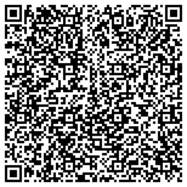 QR-код с контактной информацией организации "Управление МВД по городу Волжскому"