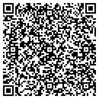 QR-код с контактной информацией организации ОВД-2