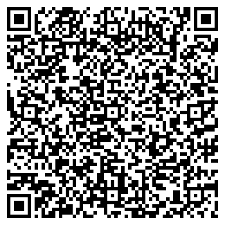 QR-код с контактной информацией организации ВСЁ ДЛЯ БЫТА