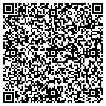 QR-код с контактной информацией организации КАБЕЛЬСНАБ-ЭЛЕКТРО