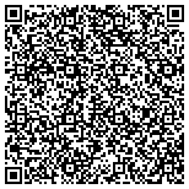 QR-код с контактной информацией организации Управление МВД России по г. Волжскому