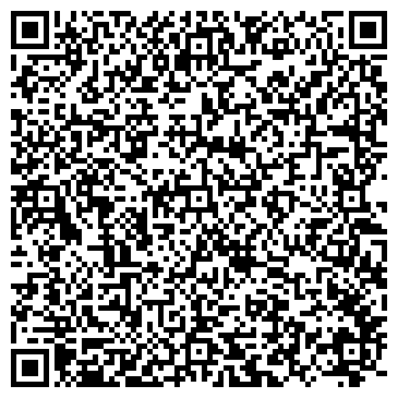 QR-код с контактной информацией организации НАЦИОНАЛЬНЫЙ ЗАЛОГОВЫЙ БАНК, ВОЛЖСКИЙ ФИЛИАЛ