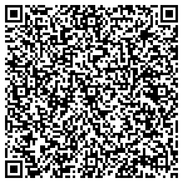 QR-код с контактной информацией организации ООО Волжский Промышленный комплекс