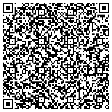 QR-код с контактной информацией организации «Волжский институт экономики, педагогики и права»