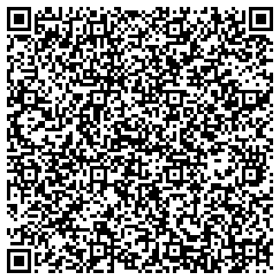 QR-код с контактной информацией организации МОСКОВСКИЙ ЭНЕРГЕТИЧЕСКИЙ ИНСТИТУТ ТЕХНИЧЕСКИЙ УНИВЕРСИТЕТ ВОЛЖСКИЙ ФИЛИАЛ