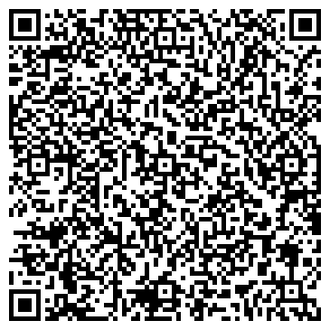 QR-код с контактной информацией организации «Детский сад № 48 «Ягодка»