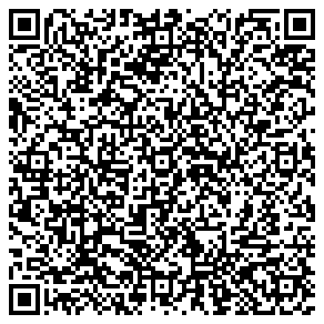 QR-код с контактной информацией организации МДОУ Детский сад № 48 «Ягодка»