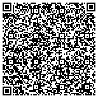 QR-код с контактной информацией организации «ТФОМС Волгоградской области»