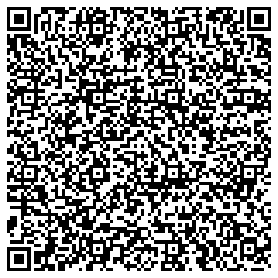QR-код с контактной информацией организации МБОУ «Средняя школа № 20 г. Волжского Волгоградской области»