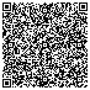 QR-код с контактной информацией организации ФОТУР АУДИТОРСКАЯ ФИРМА