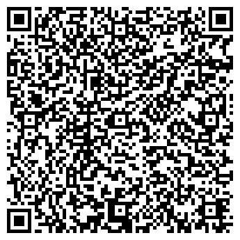 QR-код с контактной информацией организации ПРЕСТИЖ