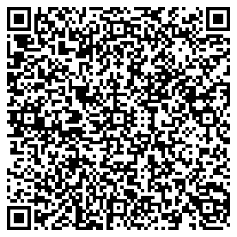 QR-код с контактной информацией организации БУРСАКОВСКИЙ ЭЛЕВАТОР, АОЗТ