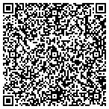 QR-код с контактной информацией организации ДАЛЬНЕВОСТОЧНИК КРЕСТЬЯНСКОЕ ХОЗЯЙСТВО