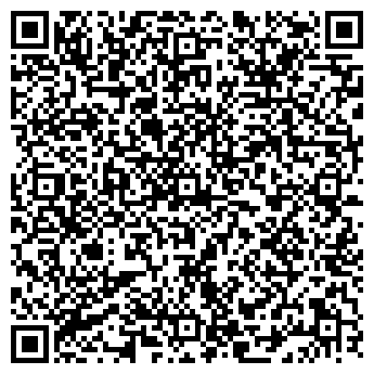 QR-код с контактной информацией организации НАТАША КРЕСТЬЯНСКОЕ ХОЗЯЙСТВО