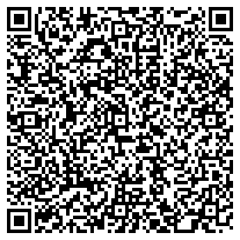 QR-код с контактной информацией организации ЖЕМЧУЖИНА МОРЯ САНАТОРИЙ