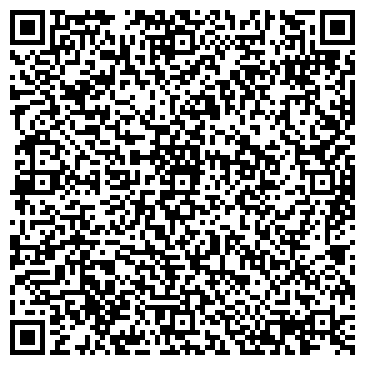 QR-код с контактной информацией организации Санаторий "Красная Талка"