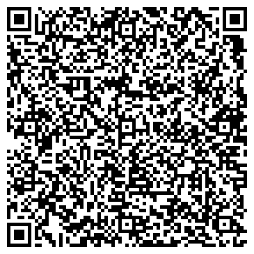 QR-код с контактной информацией организации ФГБУ «Голубая бухта»