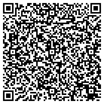 QR-код с контактной информацией организации ГОЛУБАЯ ВОЛНА САНАТОРИЙ