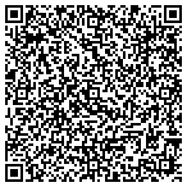 QR-код с контактной информацией организации Отель-пансионат Кристалл - Геленджик