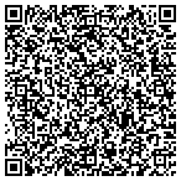 QR-код с контактной информацией организации ФГКУ Санаторий «Звездочка»