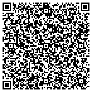 QR-код с контактной информацией организации Отель Приморье Геленджик 4*