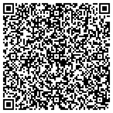 QR-код с контактной информацией организации ИСТОЧНИК ДЕТСКИЙ ОЗДОРОВИТЕЛЬНЫЙ КОМПЛЕКС