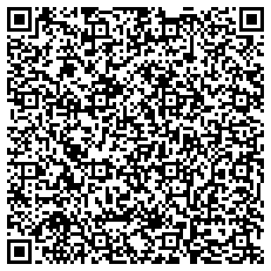 QR-код с контактной информацией организации Детский оздоровительный лагерь "Медвежонок"