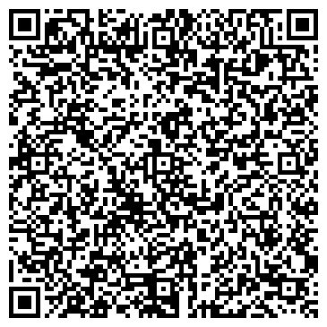 QR-код с контактной информацией организации МБУЗ «Городская больница №2»